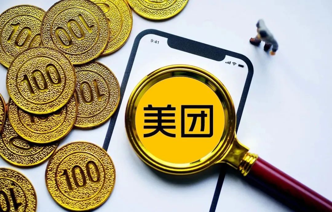 微信图片_2025-07-28_152639_770.jpg